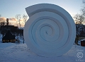 Snowfestival (11)